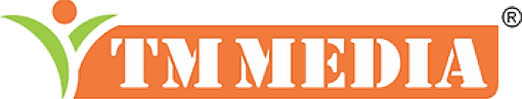 Himedia